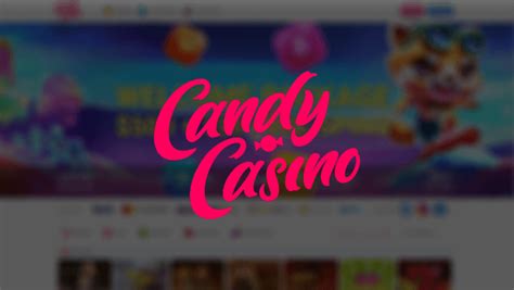 a big candy casino no deposit bonus codes - A Big Candy Casino Bonus Codes Nove